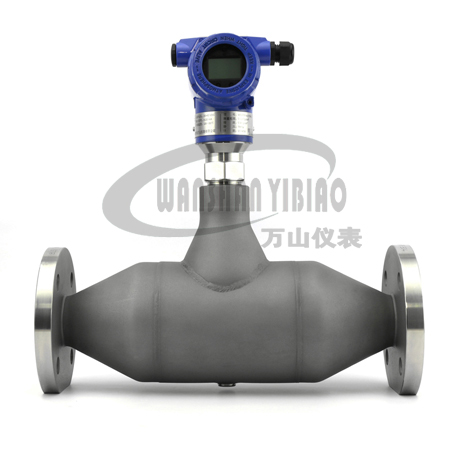 Pipe type Sugar meter Pipe type Sugar meter